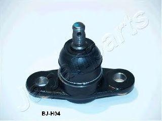 BJ-H04
