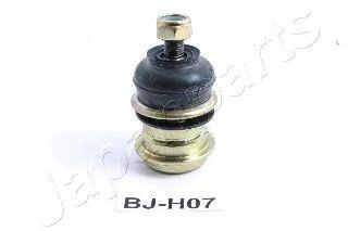 BJ-H07