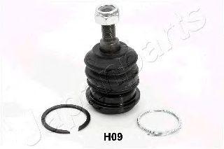 BJ-H09