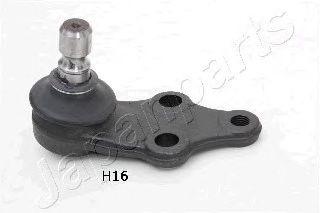 BJ-H16