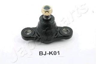 BJ-K01