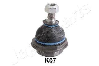 BJ-K07