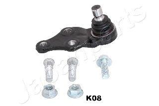 BJ-K08