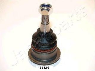 BJ-L03