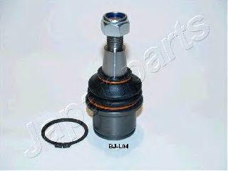 BJ-L04