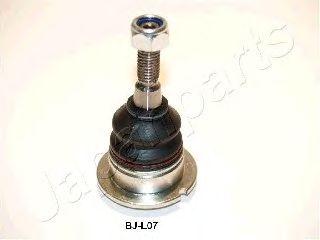 BJ-L07