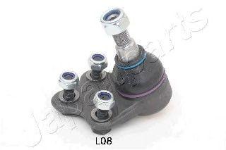 BJ-L08