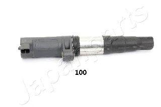 BO-100