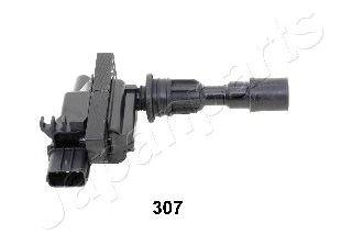 BO-307