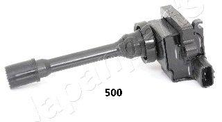 BO-500
