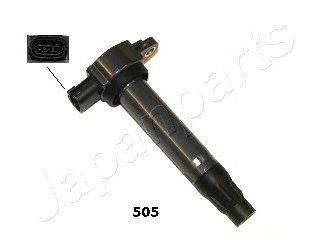 BO-505