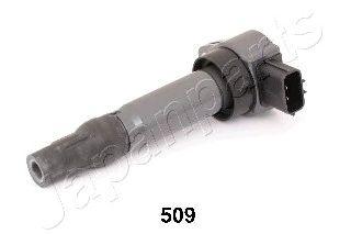 BO-509