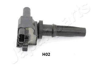 BO-H02