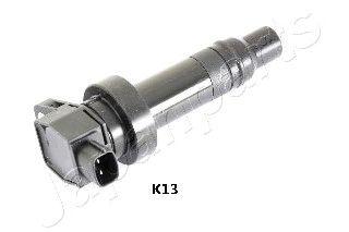 BO-K13