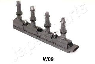BO-W09