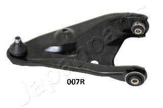 BS-007R