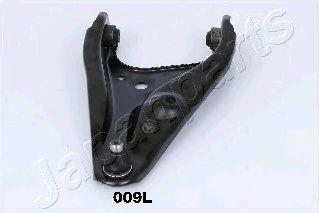 BS-009L
