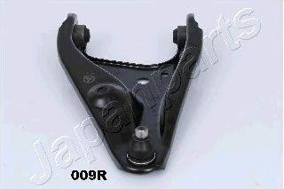 BS-009R