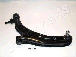 BS-106L