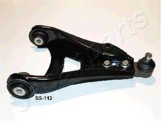 BS-112L