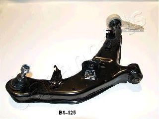 BS-124R