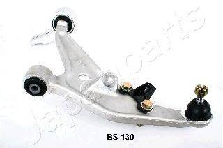 BS-130L