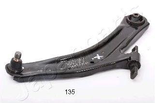 BS-134R