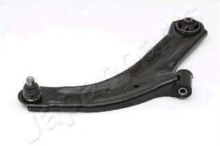 BS-140R