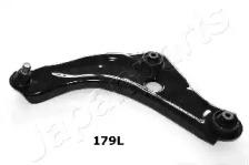 BS-179L