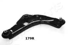 BS-179R
