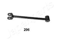 BS-296