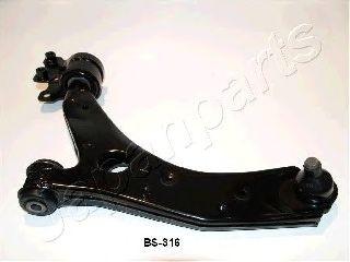 BS-316L
