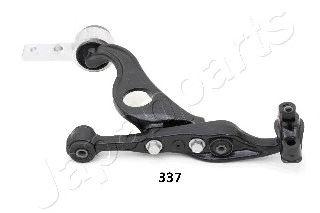 BS-336R