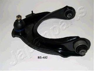 BS-402L