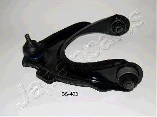 BS-402R