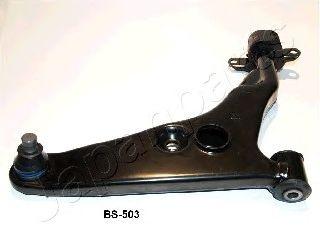 BS-502R