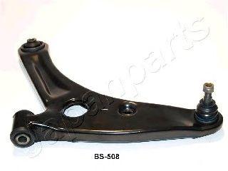 BS-508L