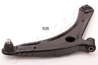 BS-528R