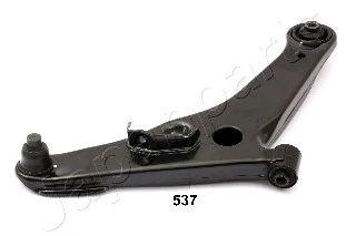BS-536R