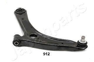 BS-912L