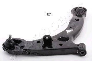 BS-H21R