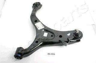 BS-H25R
