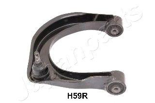 BS-H59R
