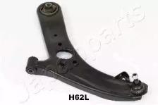 BS-H62L