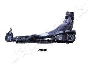 BS-W04R