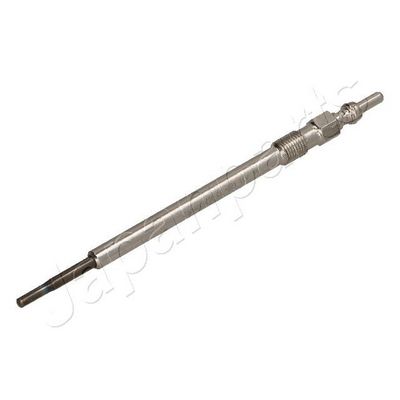CE-021