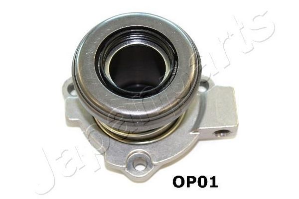 CF-OP01