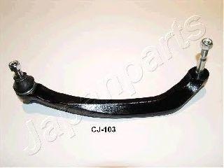 CJ-102R