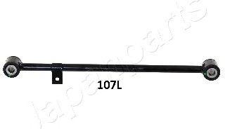 CJ107L