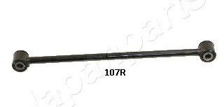 CJ-107R